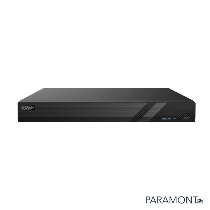PD2B-8XNH/3TB