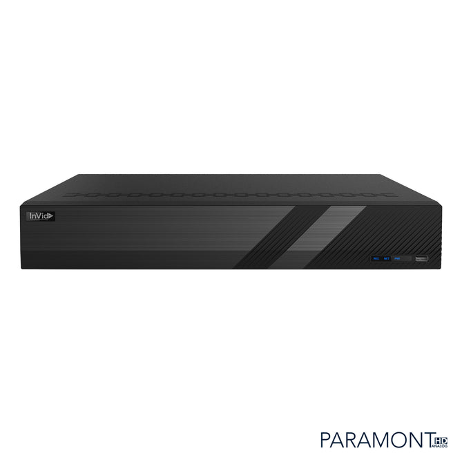 PD2B-8X/20TB