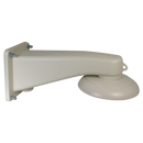 Speco PEN29DW Pendant Wall Mount