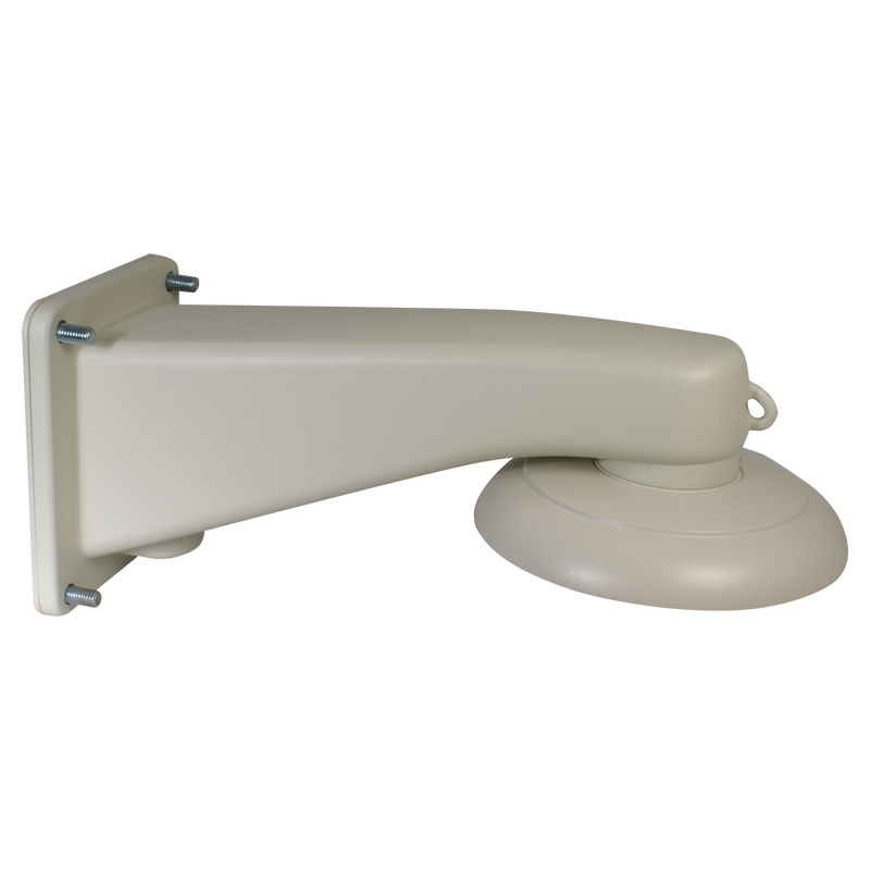 Speco PEN29DW Pendant Wall Mount