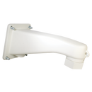 Speco PEN32DW Pendant Arm