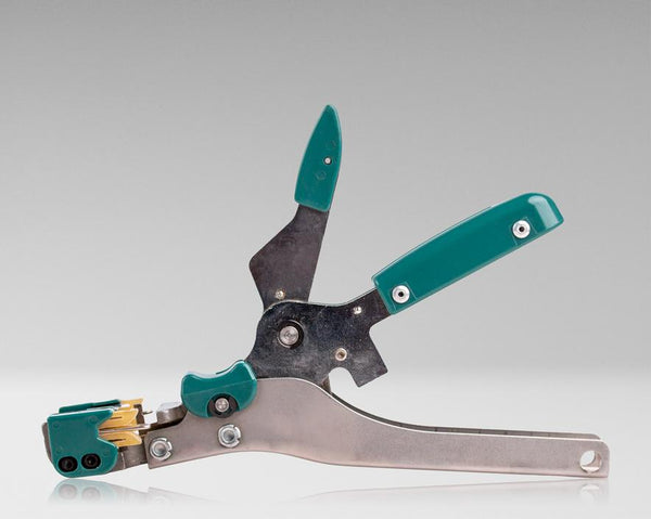 Picabond Crimping Tool