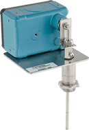 Potter PIVSU-EX VALVE SUPERVISORY DEVICE-EXP PROF-INDOR-SDPT-F/PIV