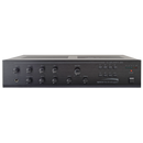 Speco PL260A 260 Watt Amplifier