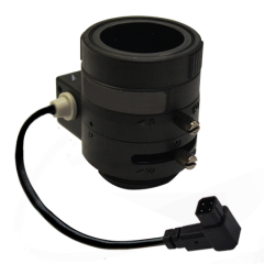 PLEN-2205