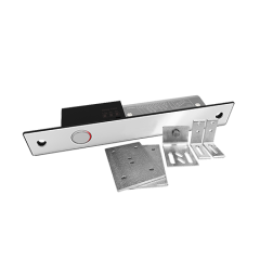 PLOC-3001
