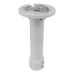 PMAX-0115