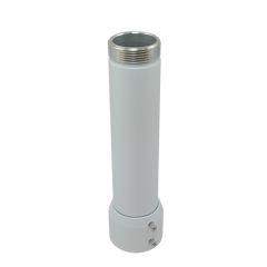 PMAX-0116