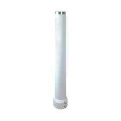 PMAX-0117