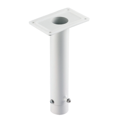 PMAX-0125