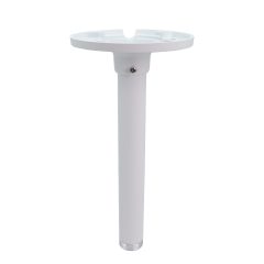 PMAX-0128