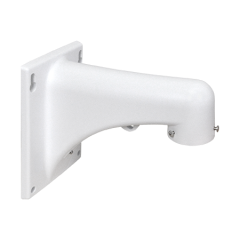 PMAX-0322