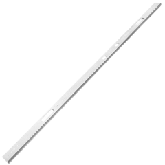 PMAX-0335