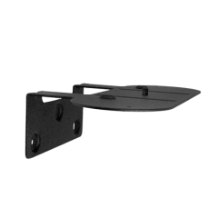 PMAX-0340