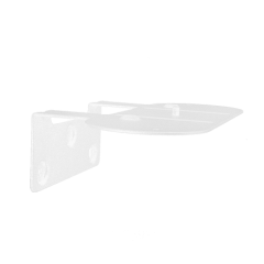 PMAX-0341
