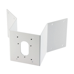 PMAX-0402