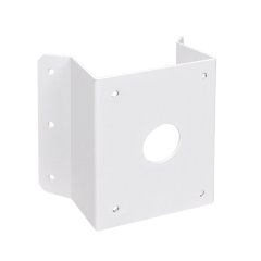 PMAX-0404