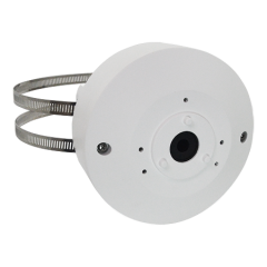 PMAX-0529
