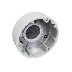 PMAX-0712