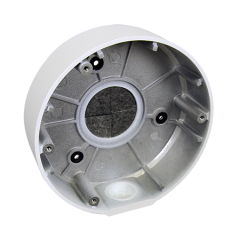PMAX-0713
