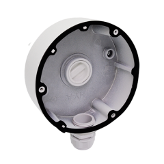 PMAX-0718