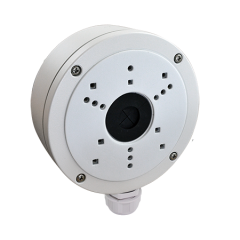PMAX-0721