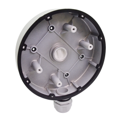 PMAX-0722