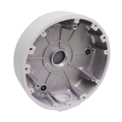 PMAX-0723