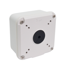 PMAX-0725