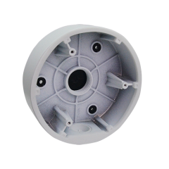 PMAX-0727