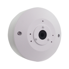 PMAX-0728