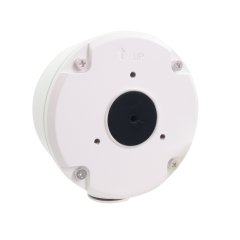 PMAX-0729