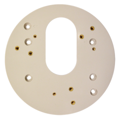 PMAX-0803
