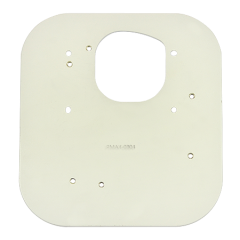 PMAX-0804