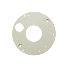 PMAX-0812