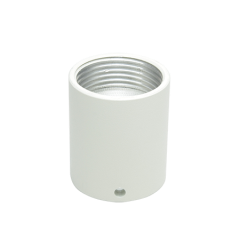 PMAX-0816