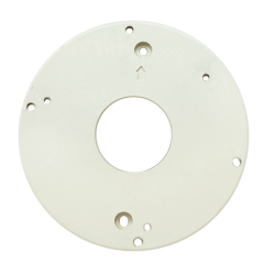 PMAX-0820