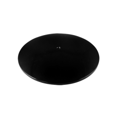 PMAX-0901