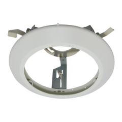 PMAX-1010