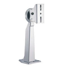 PMAX-1103