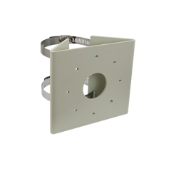 PMAX-0518