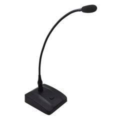 PMIC-0101