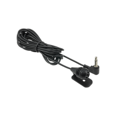 PMIC-0200
