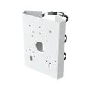 Speco PMT1 Pole Mount