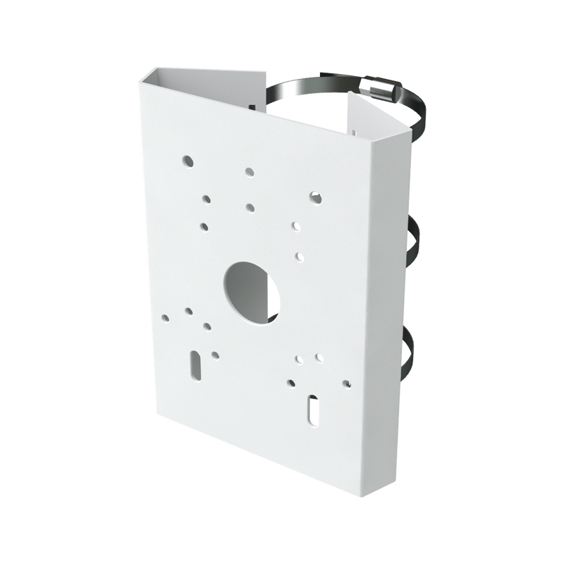 Speco PMT1 Pole Mount