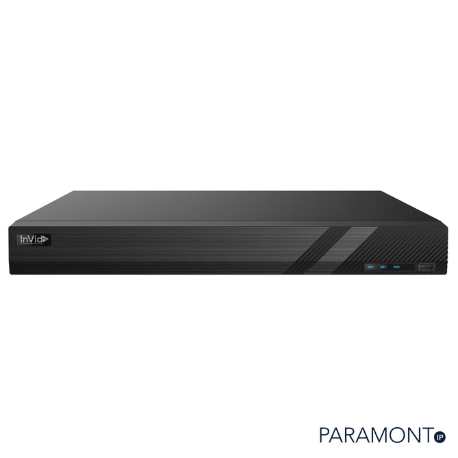 PN1A-16X16-2NH/6TB