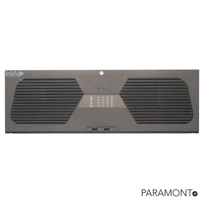 PN2A-128/16TB