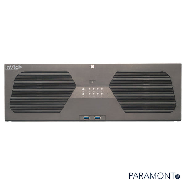 PN2A-128/20TB