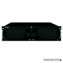 Invid PN3A-128F 128 Ch NVR, 16 HD Bays