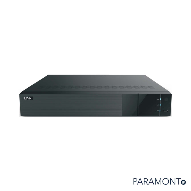 PN3A-16X16F/20TB